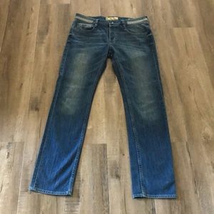 Great quality GUESS mens jeans